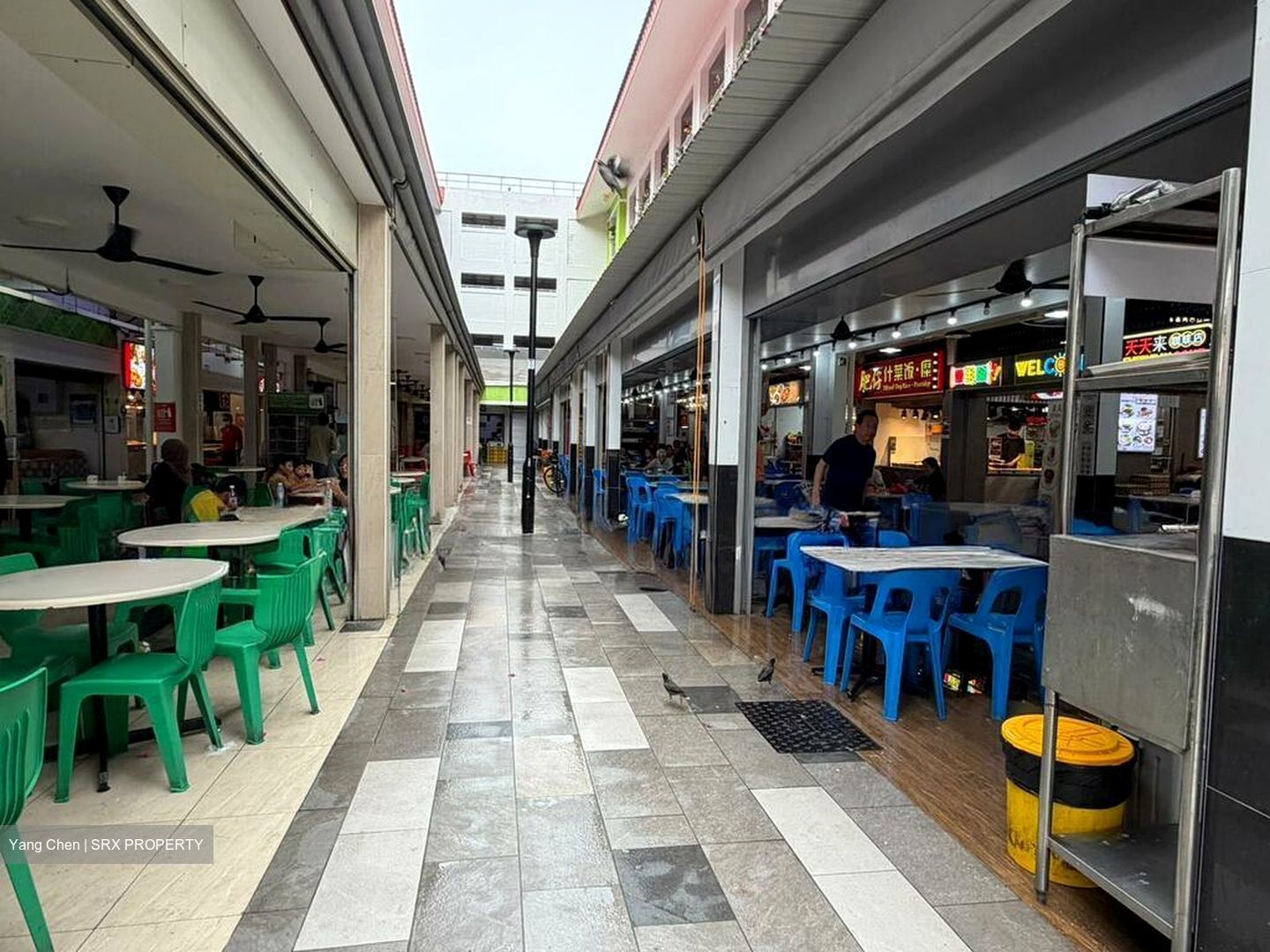 Blk 491G Tampines Street 45 (Tampines), HDB 5 Rooms #508081381